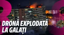 Știri cu Angela Gonța din 29 mai 2026