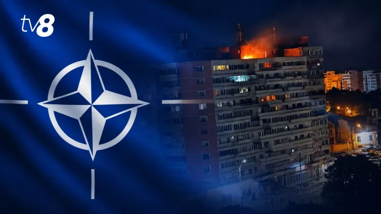nato drona galați