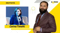 Business UP din 29 mai 2026