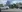 /VIDEO/ Accident violent la Buiucani: O femeie a ajuns la spital după ce automobilul ei s-a răsturnat
