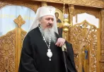 Înaltpreasfințitul Petru se retrage din fruntea Mitropoliei Basarabiei. Patriarhia Română a numit un locțiitor