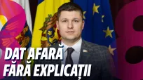 Știri de weekend din 30 mai 2026