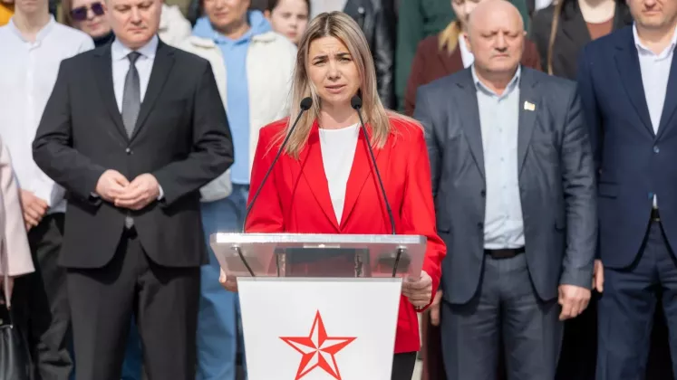 ecaterina Iacobceac