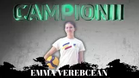 Campionii din 01 iunie 2026