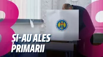 News Show din 01 iunie 2026