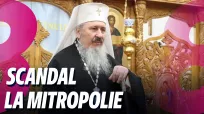 Știri cu Angela Gonța din 01 iunie 2026
