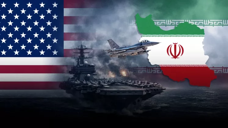 sua iran (1)