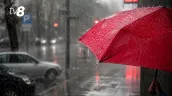 /METEO/ Vremea azi, 6 septembrie 2026: Averse de ploi, iar temperaturile scad. Regiunea care scapă de precipitații