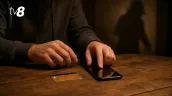 /VIDEO/ Escrocii fac noi victime: Cinci persoane au rămas fără aproape 185 de mii de lei