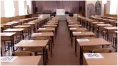 БАК-2026: выпускники и родители потребовали пересмотра сложности экзамена по математике. Реакция Минобразования