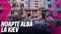 Știri cu Angela Gonța din 02 iunie 2026