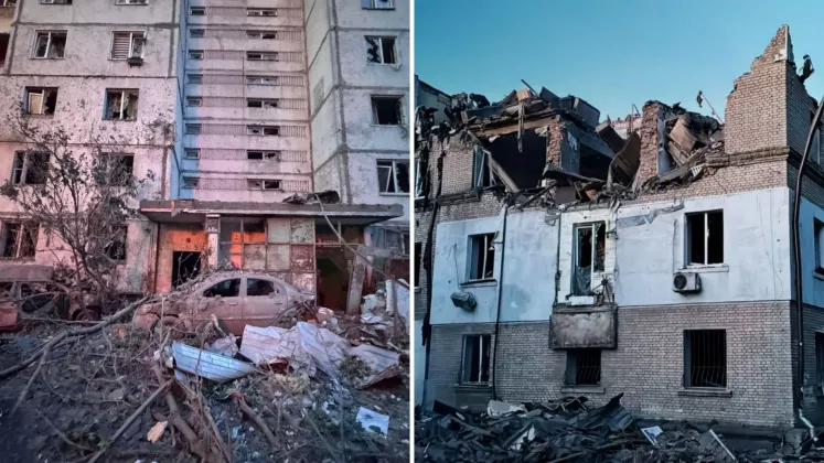 ucraina (7)