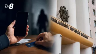 Для борьбы с телефонными мошенниками банки обяжут заменить SMS-подтверждения и усложнить выдачу онлайн-кредитов 