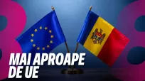 News Show din 04 iunie 2026