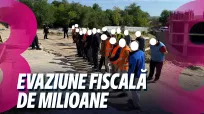 News Show din 05 iunie 2026