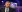 /VIDEO/ Ministerul Culturii pregătește lista artiștilor nerecomandați pentru concerte în Moldova: Cum are loc verificarea