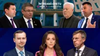 Întreabă Ghețu din 05 iunie 2026