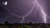 /HARTĂ/ Alerte meteo de ploi puternice în toată Moldova: Când vor fi valabile avertismentele