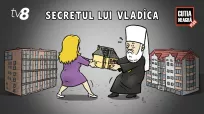 Cutia Neagră PLUS din 07 iunie 2026