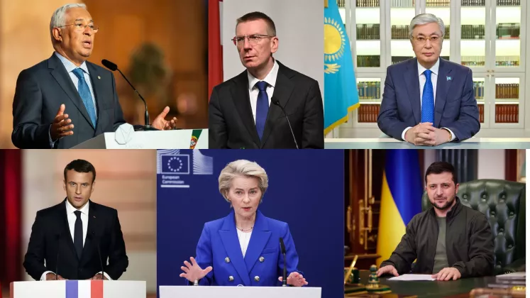 Дизайн без названия