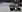 /VIDEO/ Cursă nebună la Monte Carlo: Kimi Antonelli continuă să domine Formula 1