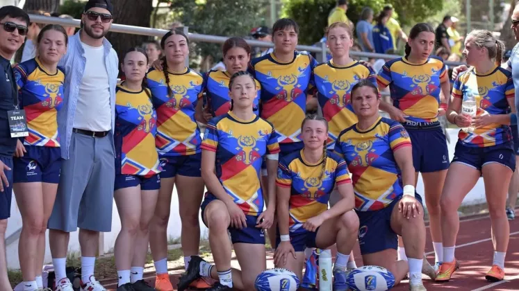 rugby (1)