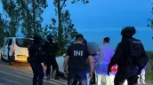 /VIDEO/ Administratorul unui cont de TikTok, reținut pentru propagandă: Ar fi instigat la ură și război