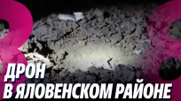 Новости с Яной Степаненко din 09 iunie 2026