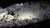 В Оргеевском районе взорвался дрон у села Лопатна: на месте работают саперы (Обновляется) 