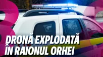 News Show din 08 iunie 2026