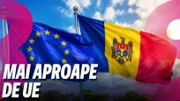 Știri cu Angela Gonța din 04 iunie 2026
