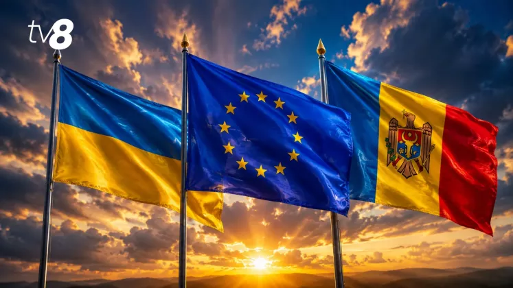 ucraina moldova ue