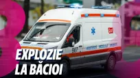 News Show din 09 iunie 2026