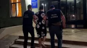 В Унгенском районе женщина перевела мошенникам 500 тысяч леев на «инвестиции». Двое мужчин задержаны