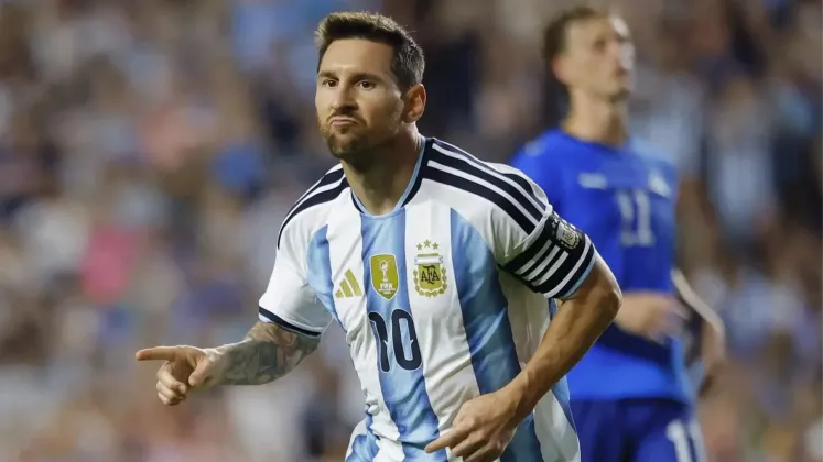 messi (6)