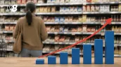 В мае годовая инфляция в Молдове почти достигла 7%: что подорожало больше всего за год?