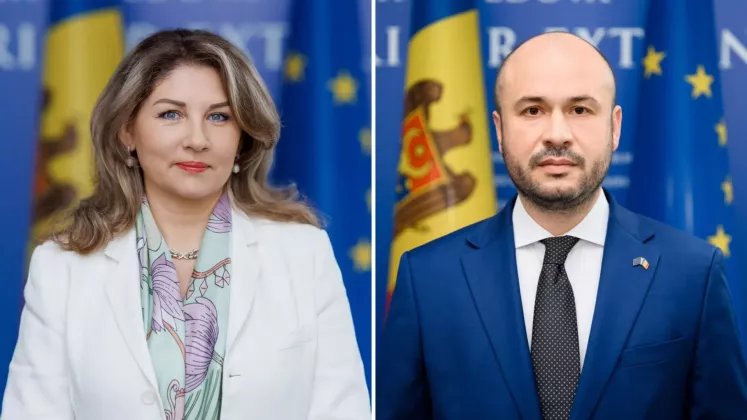 ambasadori (2)
