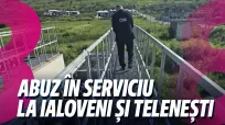 News Show din 10 iunie 2026