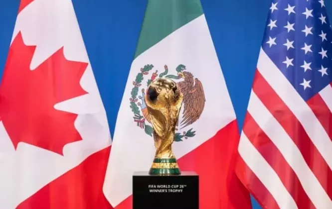 world cup