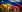 Rusia, suspendată din competițiile internaționale de șah: Plângerea Ucrainei pentru regiunile ocupate