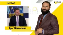 Business UP din 12 iunie 2026