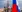 /VIDEO/ Ceremonie cu fast la Kremlin: Ucraina a fost bombardată, iar Dodon a avut grijă să felicite Rusia
