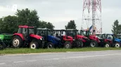 /VIDEO/ TVA la cereale ar urma să fie majorat: Agricultorii avertizează asupra falimentelor, iar Guvernul promite consultări