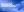 Ce urmează după aderarea la UE? Asociația „Smart City” lansează o campanie națională bazată pe experiența de succes a României /P/