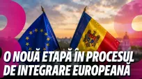 Știri de weekend din 13 iunie 2026