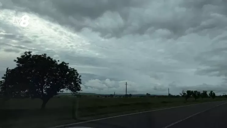 meteo