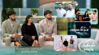 Iubește viața din 14 iunie 2026