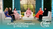 Iubește viața din 14 iunie 2026