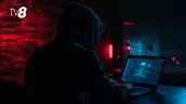 Colete false și linkuri-capcană: Poșta Moldovei avertizează despre intensificarea fraudelor