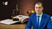 /VIDEO/ Cum explică Vasile Plevan promovarea de către CSP după două refuzuri ale Comisiei de evaluare. Expert: „Decizie curajoasă”